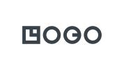 Inicio Logo 11