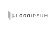 Inicio Logo 2 1