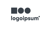 Inicio Logo 4