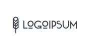 Inicio Logo 5 1