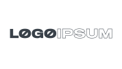 Inicio Logo 9